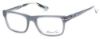 Picture of Kenneth Cole Eyeglasses KC0242