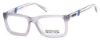 Picture of Kenneth Cole Eyeglasses KC0785