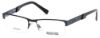 Picture of Kenneth Cole Eyeglasses KC0783