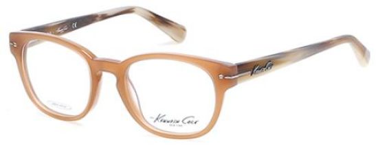 Picture of Kenneth Cole Eyeglasses KC0241