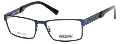 Picture of Kenneth Cole Eyeglasses KC0782