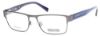Picture of Kenneth Cole Eyeglasses KC0784