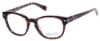 Picture of Kenneth Cole Eyeglasses KC0241