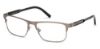 Picture of Montblanc Eyeglasses MB0624