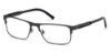 Picture of Montblanc Eyeglasses MB0624