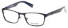 Picture of Skechers Eyeglasses SE3161