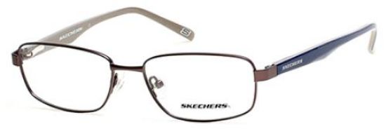 Picture of Skechers Eyeglasses SE3173