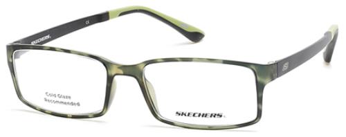 Picture of Skechers Eyeglasses SE3175