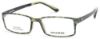 Picture of Skechers Eyeglasses SE3175