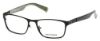 Picture of Skechers Eyeglasses SE3161
