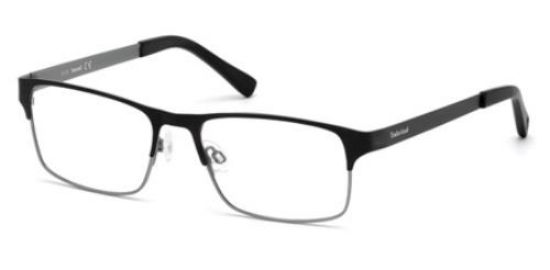 Picture of Timberland Eyeglasses TB1355
