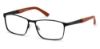 Picture of Timberland Eyeglasses TB1359