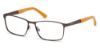 Picture of Timberland Eyeglasses TB1359