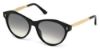 Picture of Tod's Sunglasses TO0168