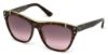 Picture of Tod's Sunglasses TO0171