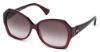 Picture of Tod's Sunglasses TO0172