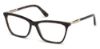 Picture of Tod's Eyeglasses TO5155