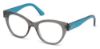 Picture of Tod's Eyeglasses TO5151