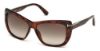 Picture of Tom Ford Sunglasses FT0434 Lindsay