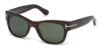 Picture of Tom Ford Sunglasses FT0058 Cary