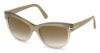 Picture of Tom Ford Sunglasses FT0430 Lily