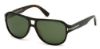Picture of Tom Ford Sunglasses FT0446 Dylan