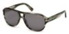 Picture of Tom Ford Sunglasses FT0446 Dylan