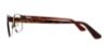 Picture of Guess Eyeglasses GU2521