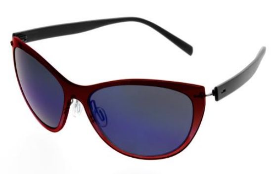 Picture of Aspire Sunglasses FAMOUS