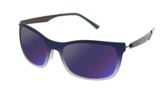 Picture of Aspire Sunglasses ACCLAIMED