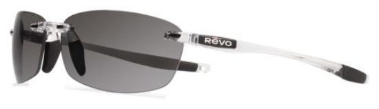 Picture of Revo Sunglasses DESCEND E