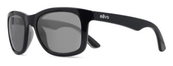 Picture of Revo Sunglasses HUDDIE