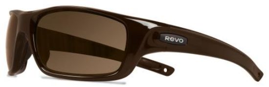 Picture of Revo Sunglasses GUIDE II