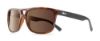 Picture of Revo Sunglasses HOLSBY