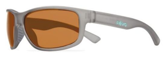 Picture of Revo Sunglasses BASELINER