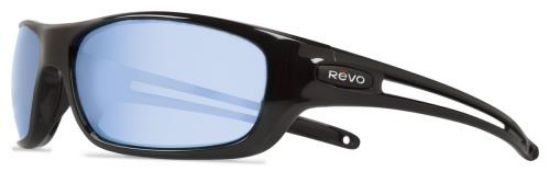 Picture of Revo Sunglasses GUIDE S