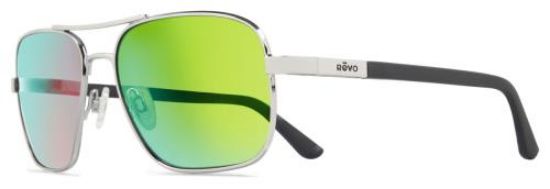 Picture of Revo Sunglasses FREEMAN