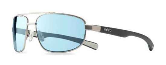 Picture of Revo Sunglasses WRAITH