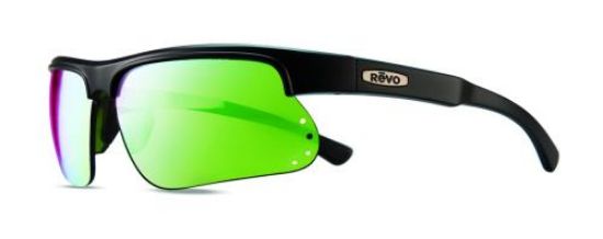 Picture of Revo Sunglasses CUSP S