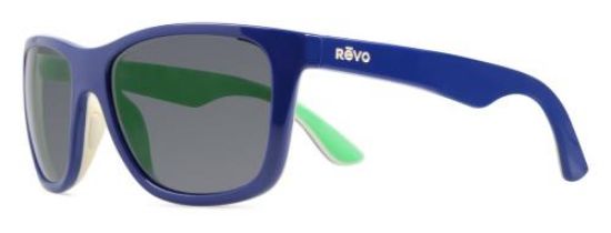 Picture of Revo Sunglasses OTIS