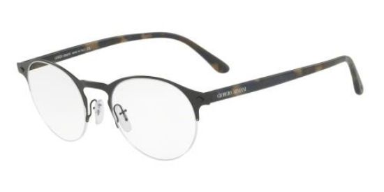 Picture of Giorgio Armani Eyeglasses AR5064