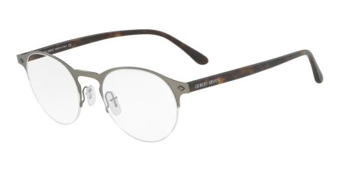 Picture of Giorgio Armani Eyeglasses AR5064