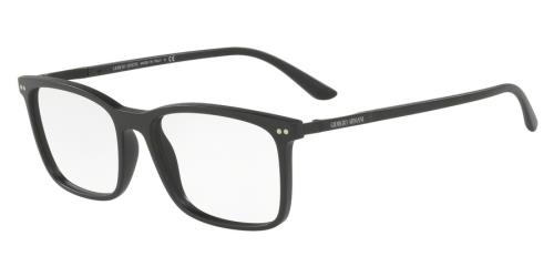 Picture of Giorgio Armani Eyeglasses AR7122