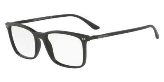 Designer Frames Outlet. Giorgio Armani Eyeglasses AR7122