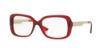 Picture of Versace Eyeglasses VE3241A