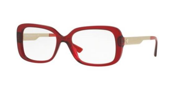 Picture of Versace Eyeglasses VE3241A