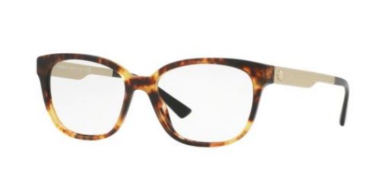 Picture of Versace Eyeglasses VE3240