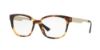 Picture of Versace Eyeglasses VE3240A