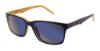 Picture of Ocean Pacific Sunglasses BLASTED