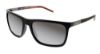 Picture of Ocean Pacific Sunglasses NOTORIOUS